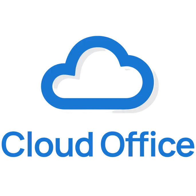 Font,Text,Logo,Brand